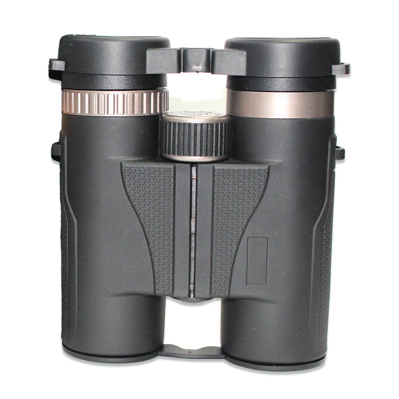 شکاری دوچشم 10.42 ضد آب با کیفیت HD