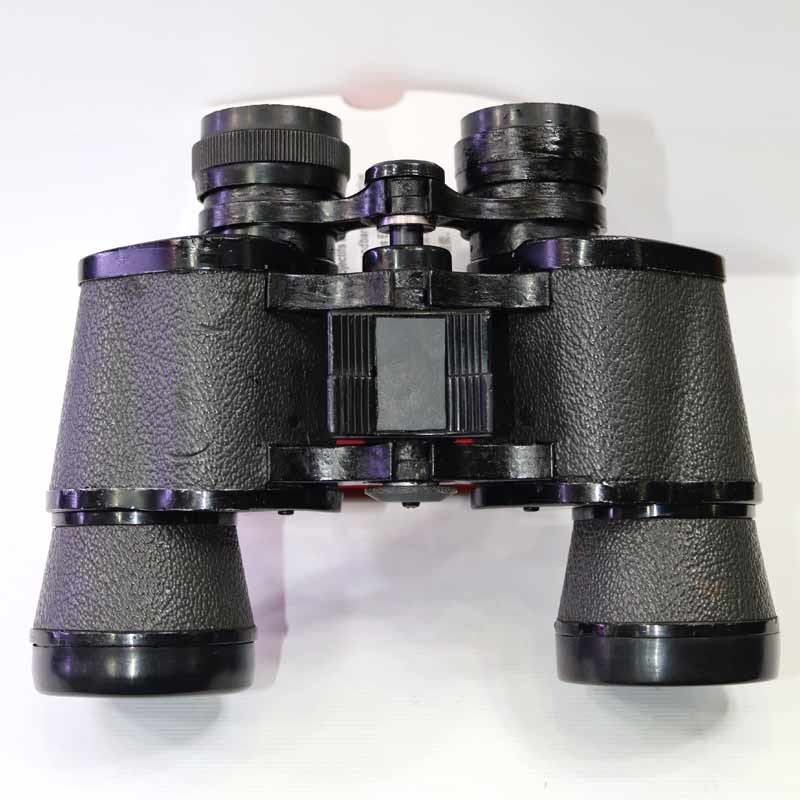 دوربین شکاری دو چشم 8.40 گرين کت ژاپن اصل (استوک)